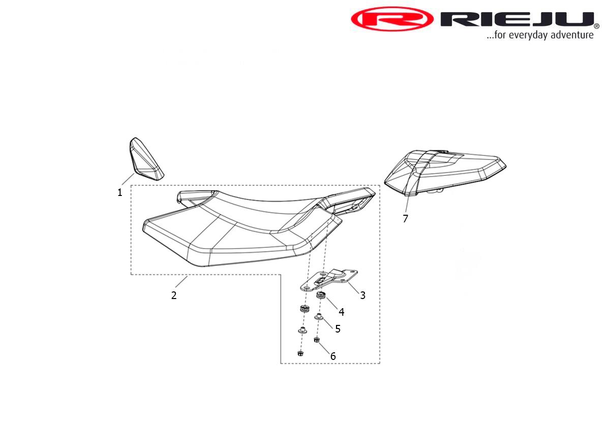 SELLE