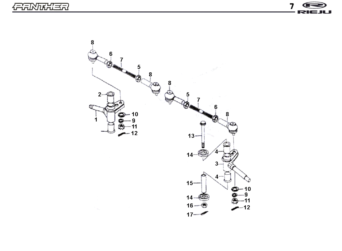 SOPORTES