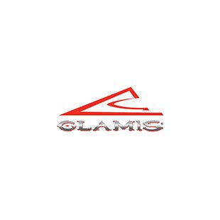 GLAMIS