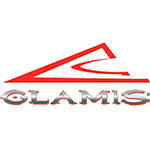 GLAMIS
