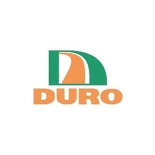 DURO