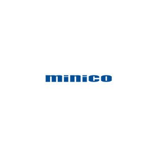Minico