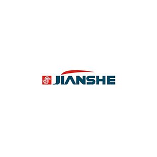 Jianshe