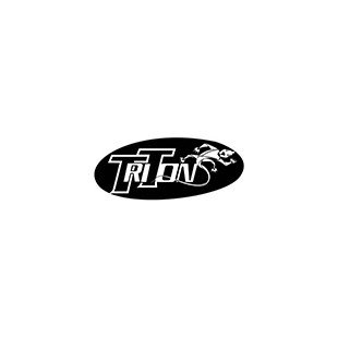 Triton