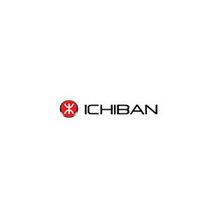 Ichiban