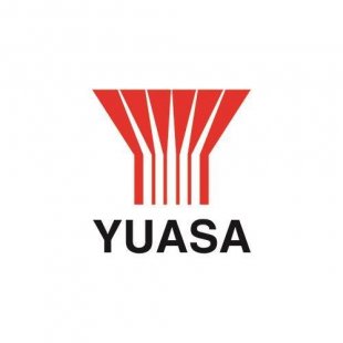 YUASA