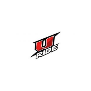 URIDE
