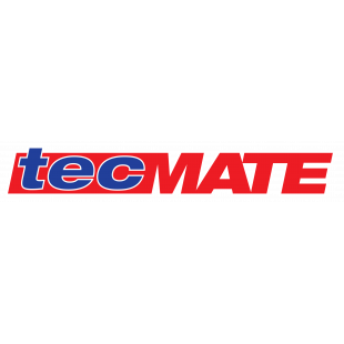 Tecmate