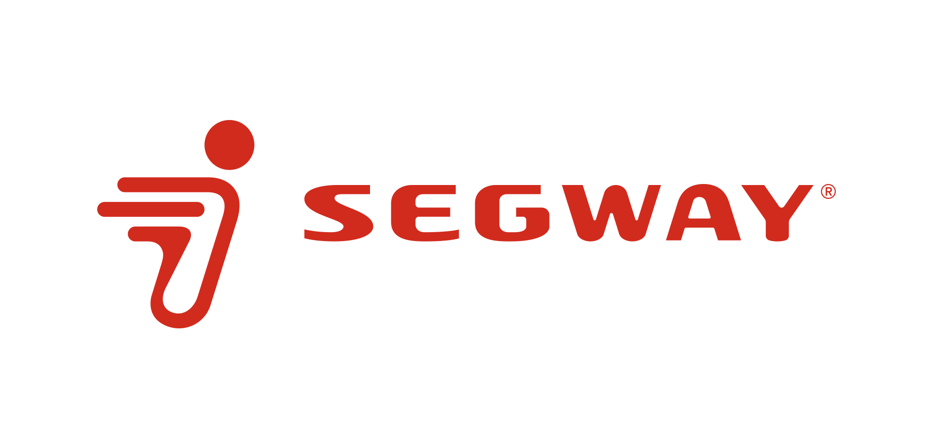 SEGWAY