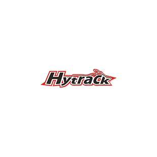 HYTRACK