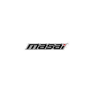 MASAI