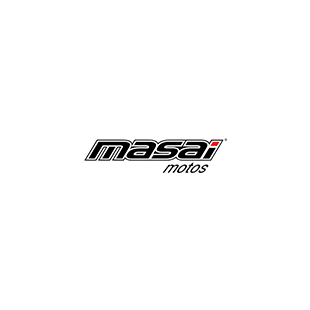 MASAI_MOTOS