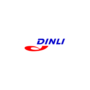 DINLI