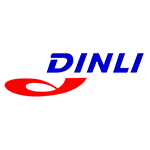 DINLI